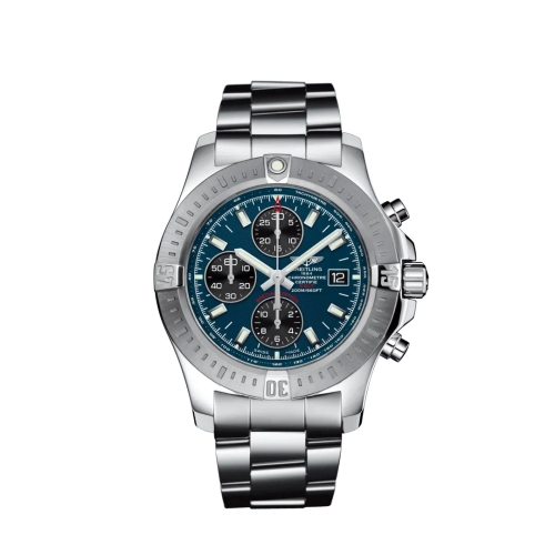 Breitling Colt A133882A-C958-173A