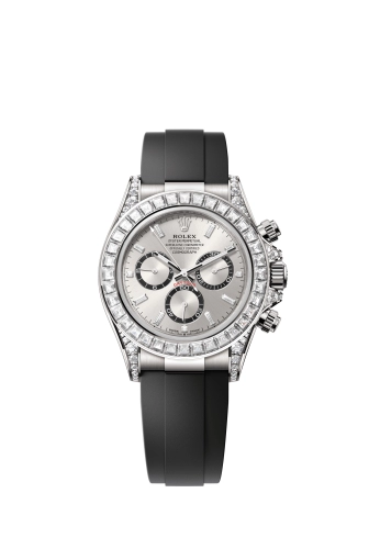 Rolex Daytona 126539TBR-0002