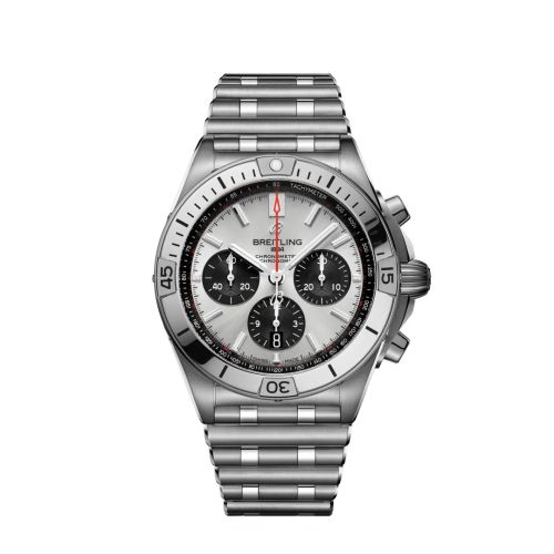 Breitling Breitling Chronomat 42 AB0134101G1A1
