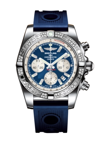 Breitling Chronomat B01 44 AB0110AA-C788-211S