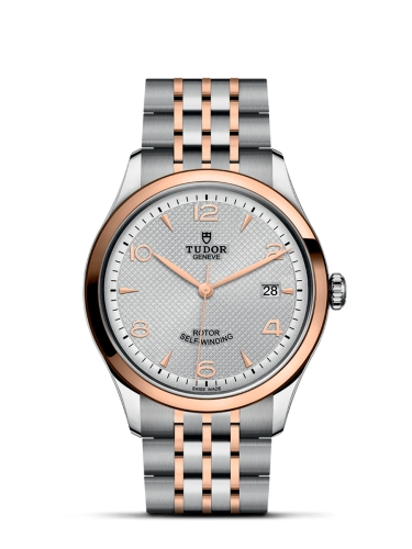 Tudor 1926 91551-0001