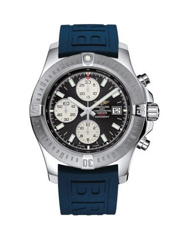Breitling Colt A1338811-BD83-157S-A20D-2