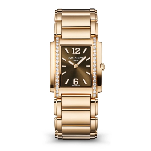 Patek Philippe Twenty~4 4910-1201R-001