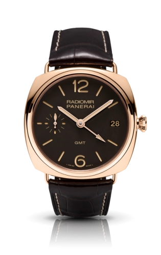Panerai Radiomir PAM00421