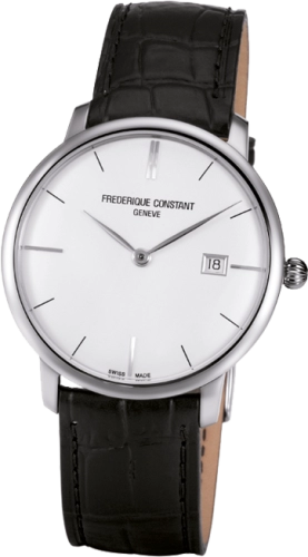 Frederique Constant Slim Line FC-306S4S6