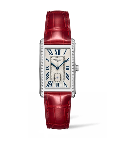 Longines DolceVita L5-755-0-71-5