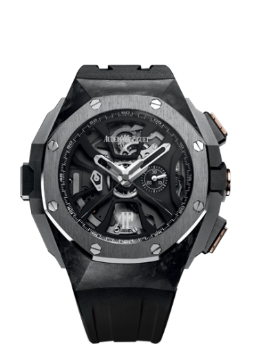 Audemars Piguet Royal Oak Concept 26221FT-OO-D002CA-01