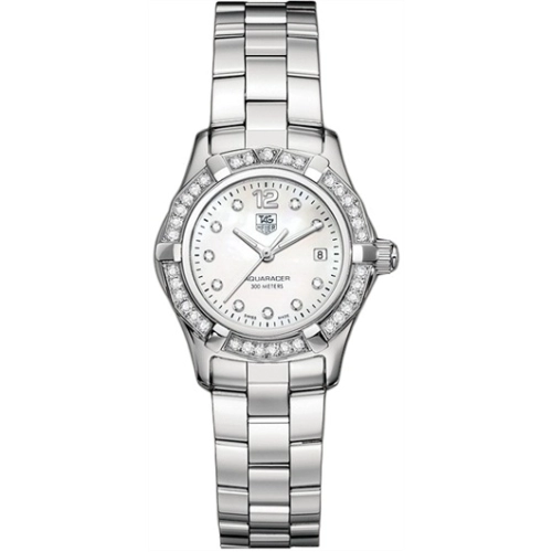TAG Heuer Aquaracer WAF1416-BA0824