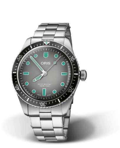 Oris Divers 65 01-733-7707-4053-07-8-20-18