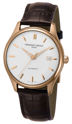 Frederique Constant Index FC-303V5B4
