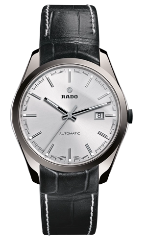 Rado HyperChrome R32272105