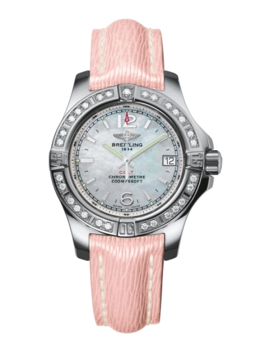 Breitling Colt A7738853-A770-238X-A14BA-1