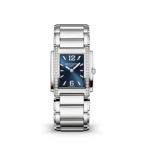 Patek Philippe Twenty~4 4910-1200A-001