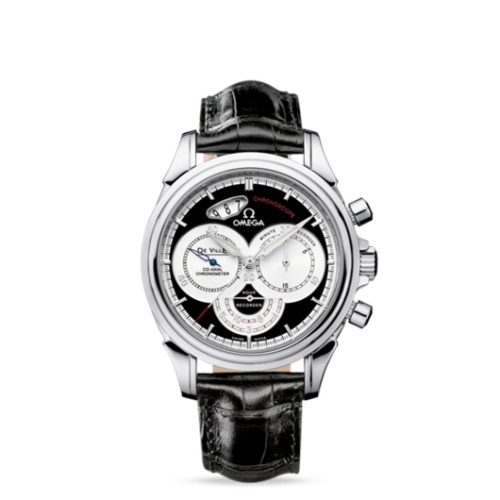 Omega De Ville 4850-50-31