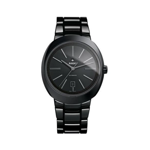 Rado Oval R15609172