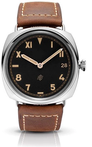 Panerai Radiomir PAM00424-1