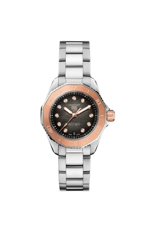 TAG Heuer Aquaracer WBP2451-BA0622