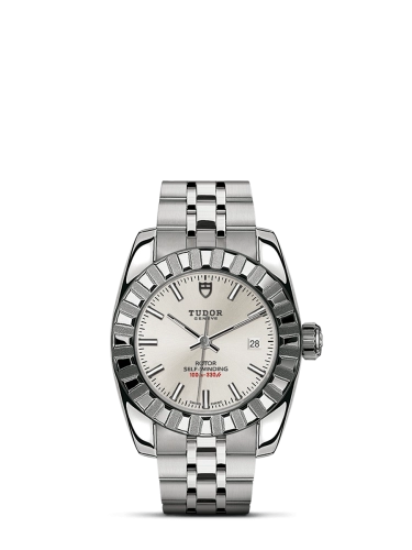 Tudor Classic 22010-0002