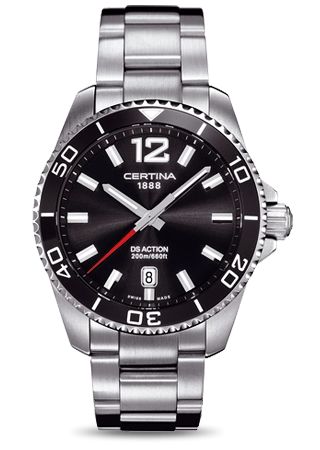 Certina DS Action C013-410-11-057-00