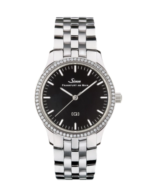 Sinn Ladies 434-030