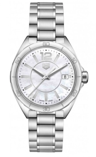 TAG Heuer Formula 1 WBJ1318-BA0666