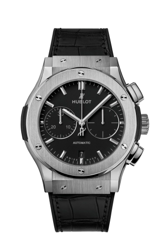 Hublot Classic Fusion 521-NX-1171-LR