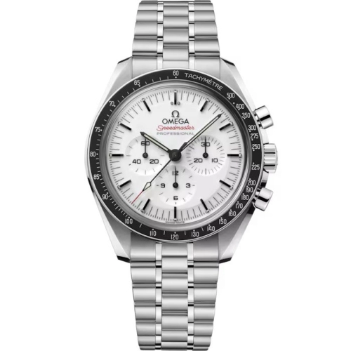 Omega Speedmaster Moonwatch 310-30-42-50-04-001