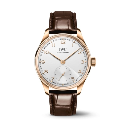 IWC Portugieser IW3584-04