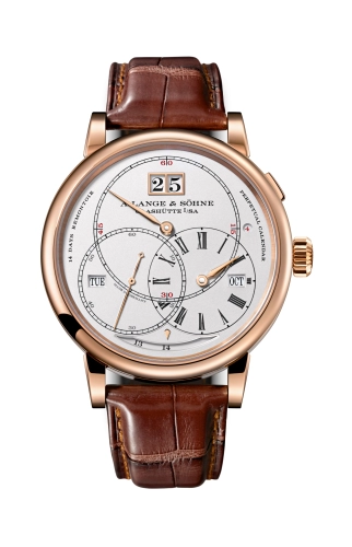 A. Lange & Söhne Richard Lange 180-032
