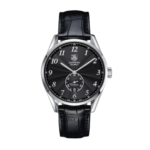 TAG Heuer Carrera WAS2110-FC6180