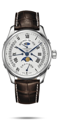 Longines Master Collection L2-739-4-71-5