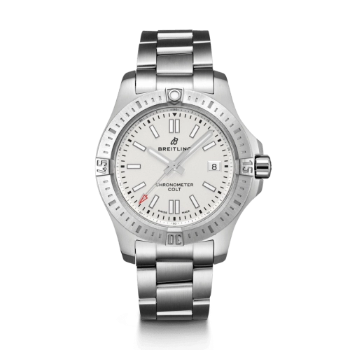 Breitling Colt A17313101G1A1