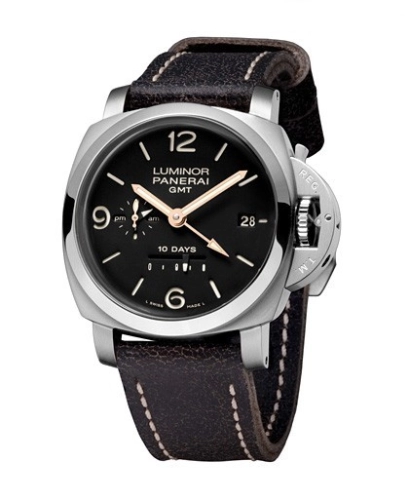 Panerai Luminor 1950 PAM00354
