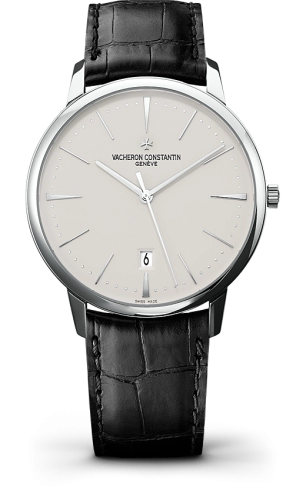 Vacheron Constantin Patrimony 85180-000G-9230