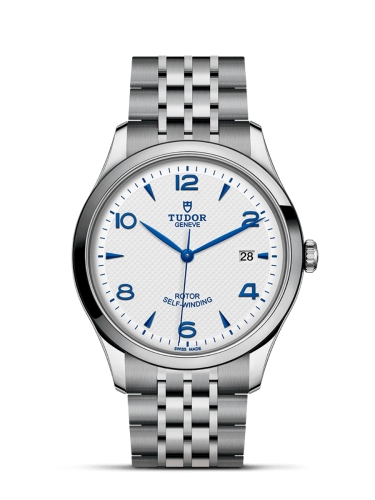Tudor 1926 91650-0005