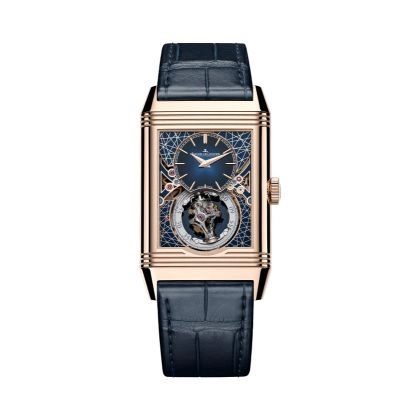 Jaeger-LeCoultre Reverso 39424E1