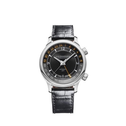 Chopard L.U.C 168579-3001