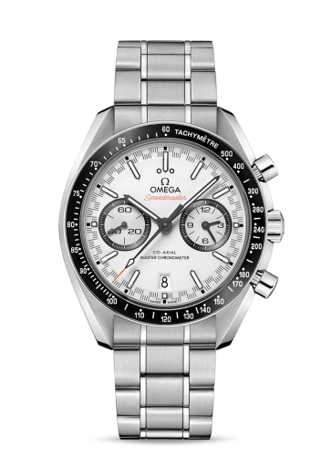 Omega Speedmaster (Non-Moonwatch) 329-30-44-51-04-001