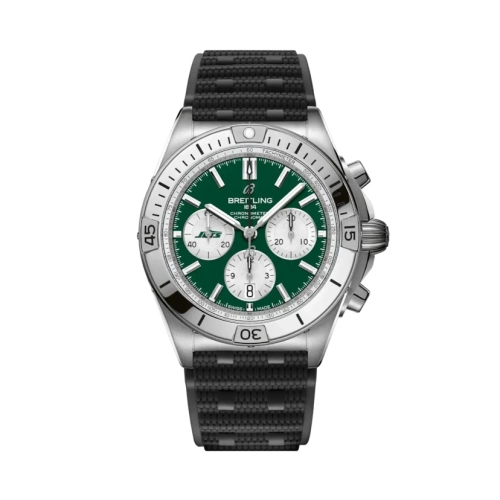 Breitling Chronomat B01 42 AB01342B1L5S1