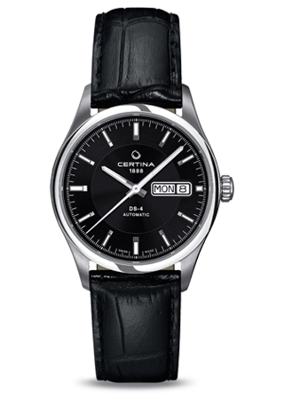 Certina DS-4 C0224301605100