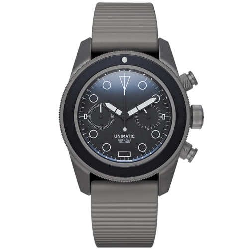 Unimatic Modello Tre U3-U