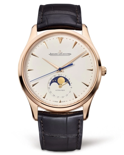 Jaeger-LeCoultre Master Ultra Thin 1362520