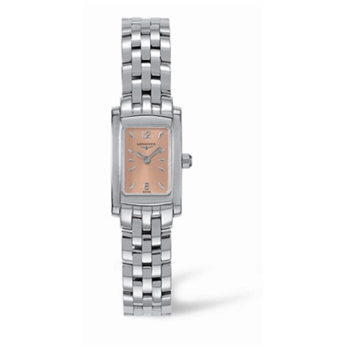 Longines DolceVita L5-158-4-96-6