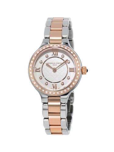 Frederique Constant Classics FC-200WHD1ERD32B