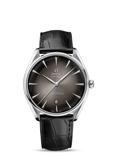 Omega Seamaster 511-13-40-20-06-001