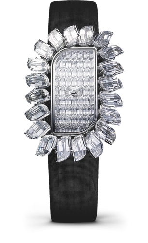 Vacheron Constantin Métiers d'Art 17621-000G-9478