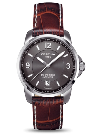 Certina DS Podium C0014071608700