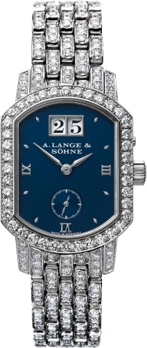 A. Lange & Söhne Arkade 861-031