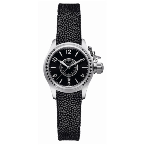Hamilton Khaki Navy H77251935