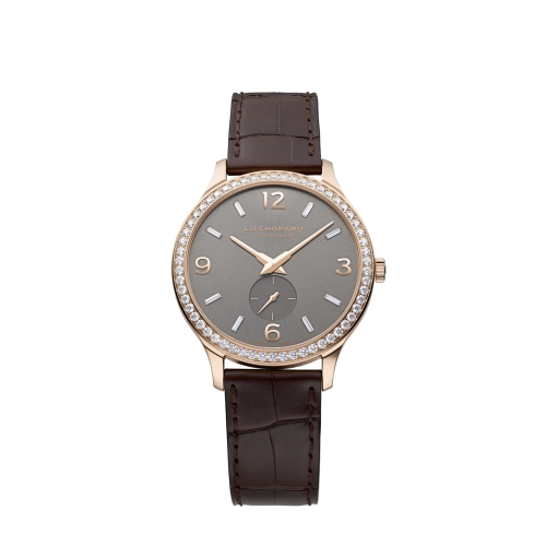 Chopard L.U.C 171948-5001
